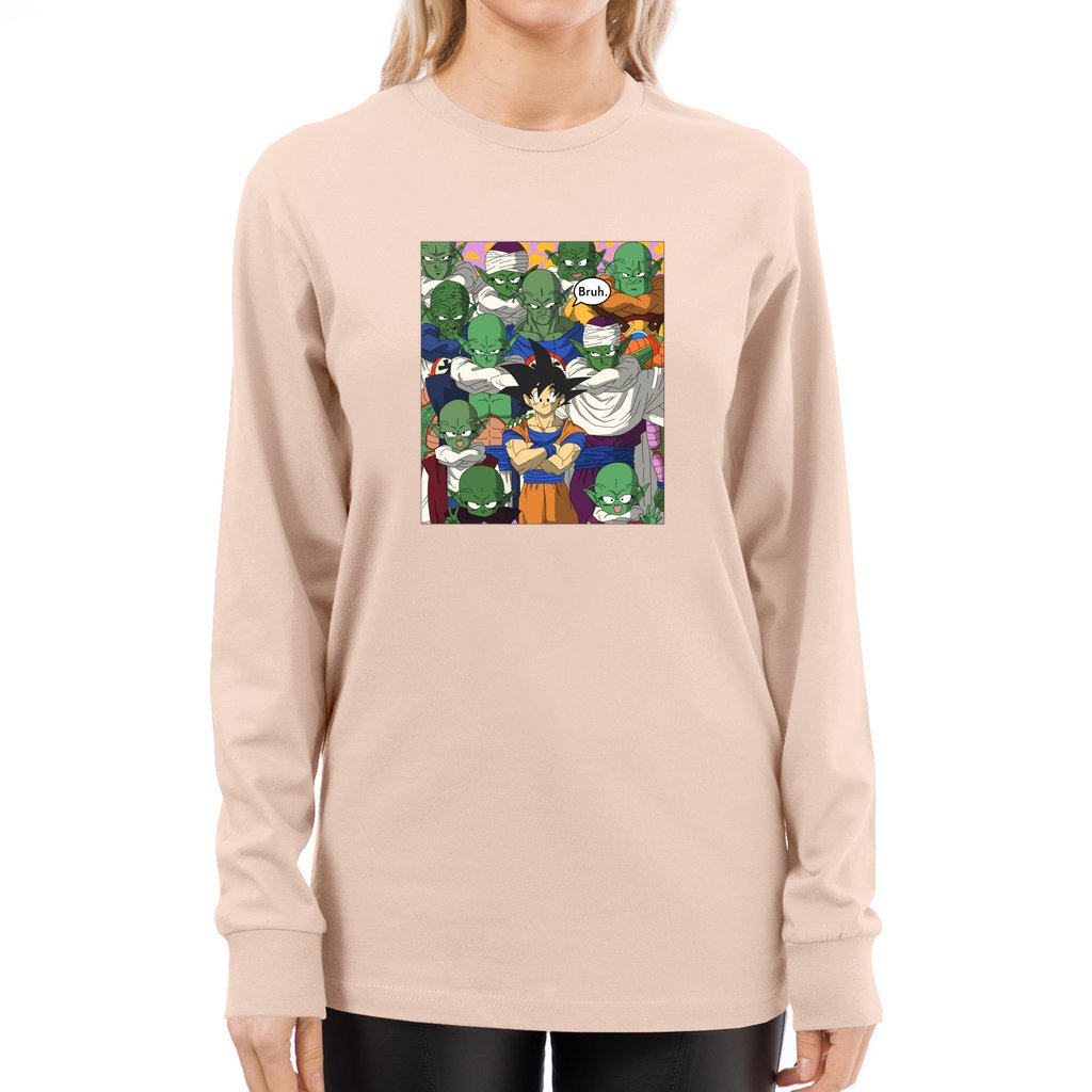 front_63