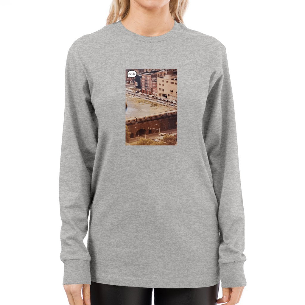 front_38
