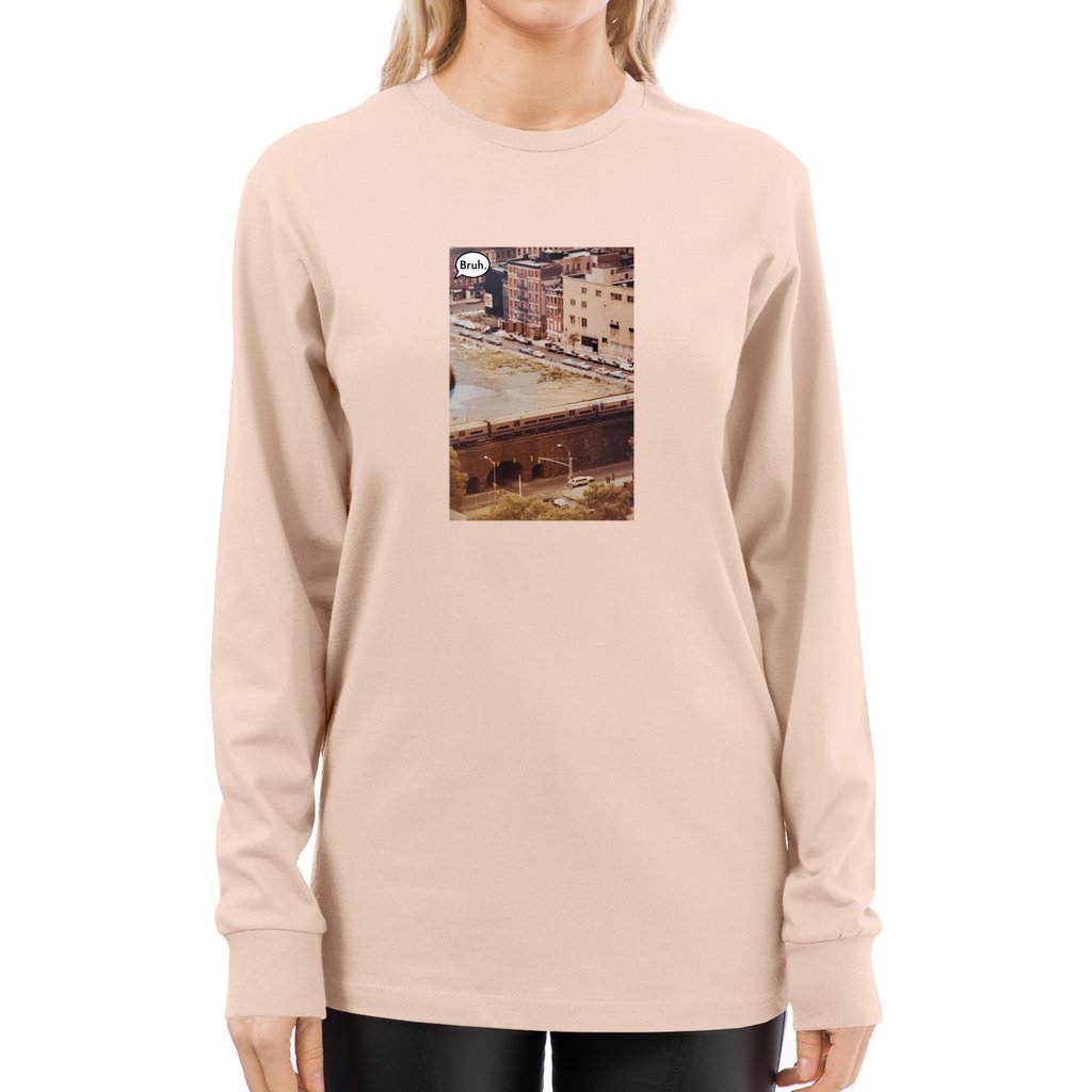 front_63