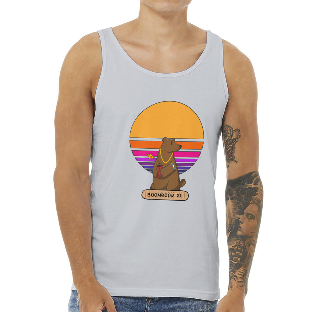 front_7