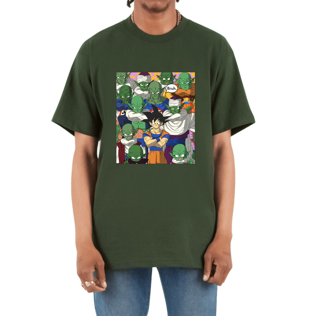 front_109