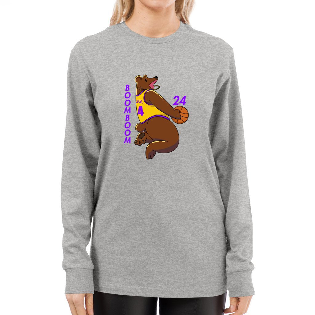 front_38