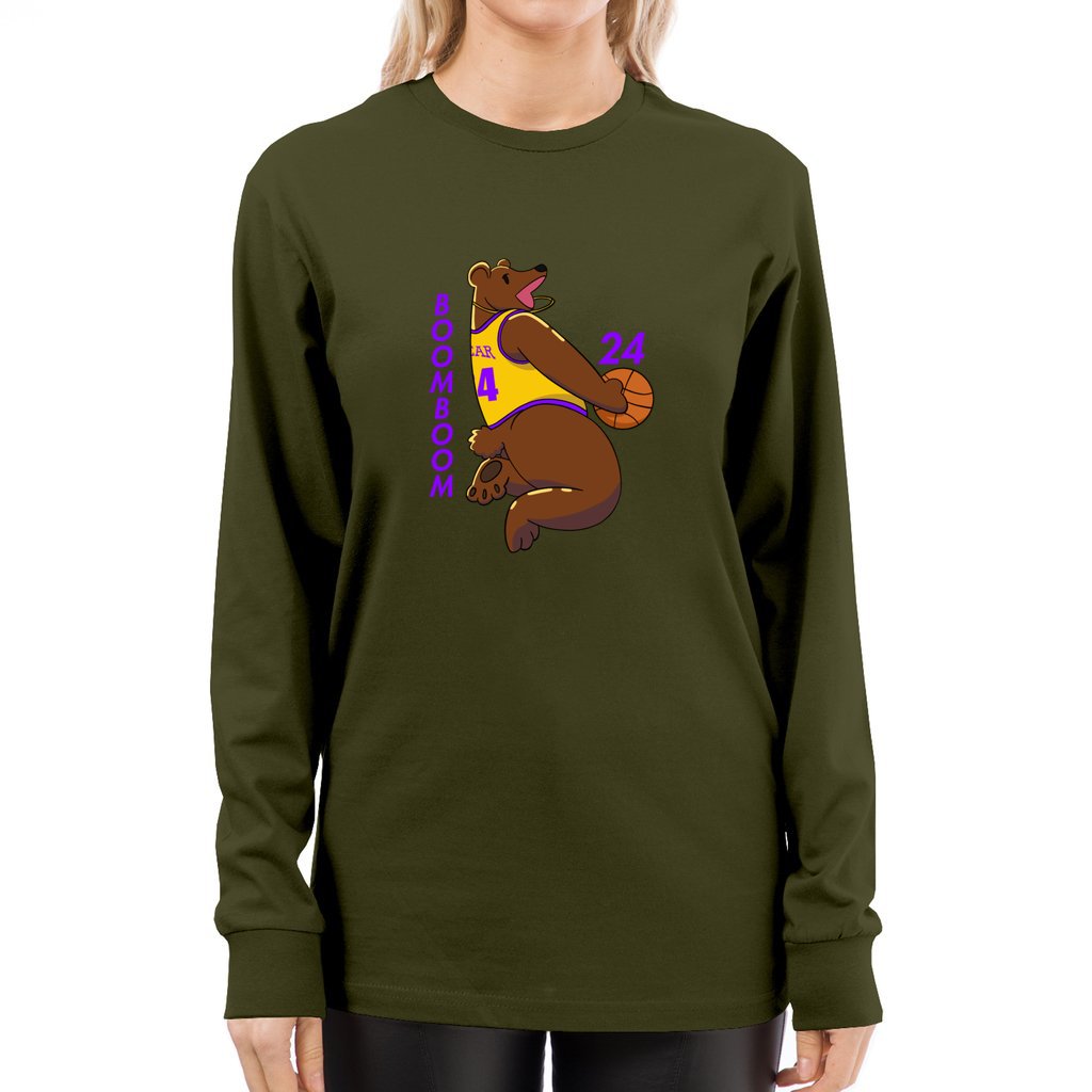 front_4