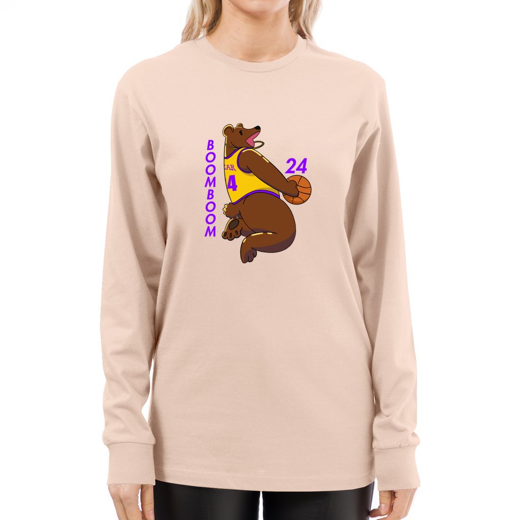 front_63