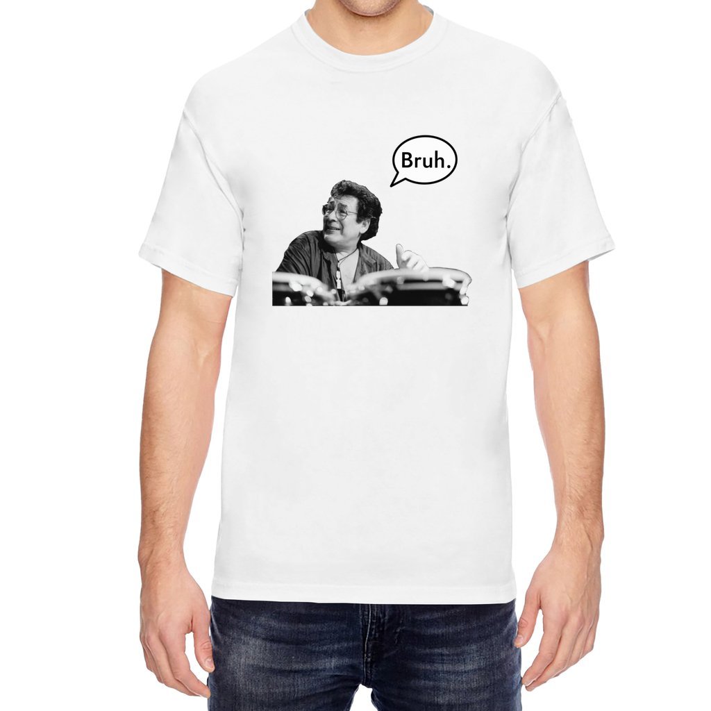 front_100