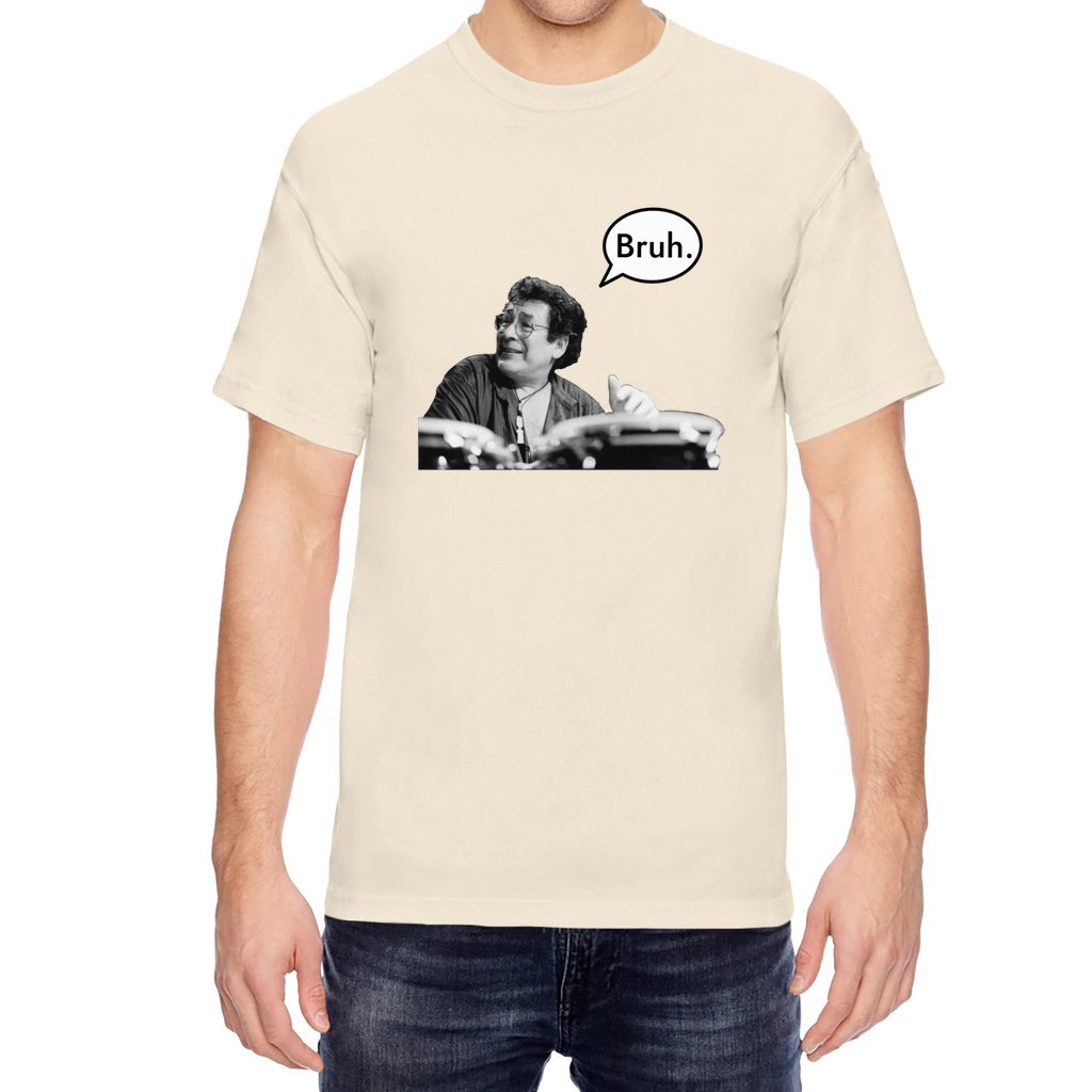 front_238