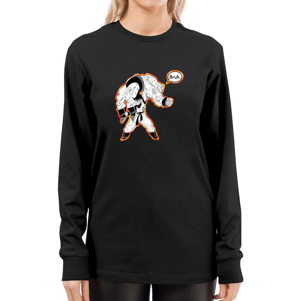 front_11