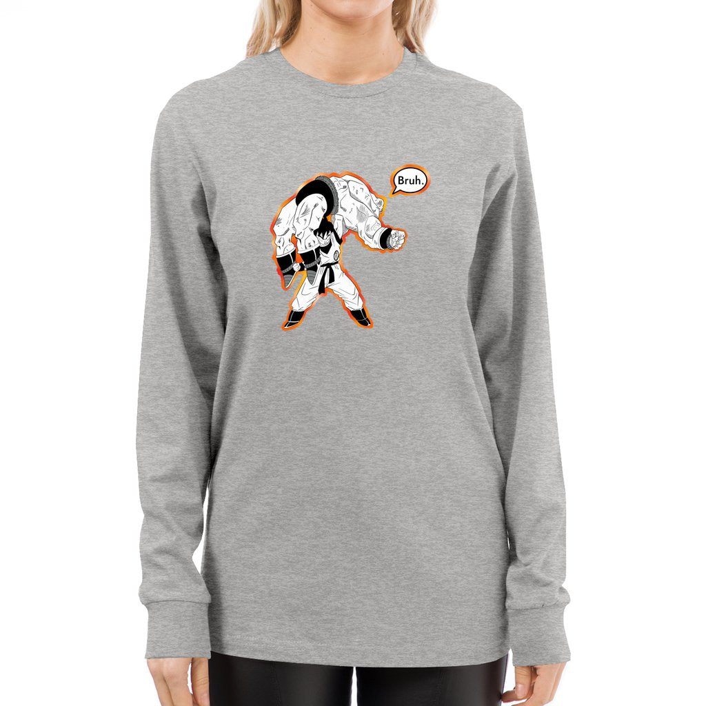 front_38