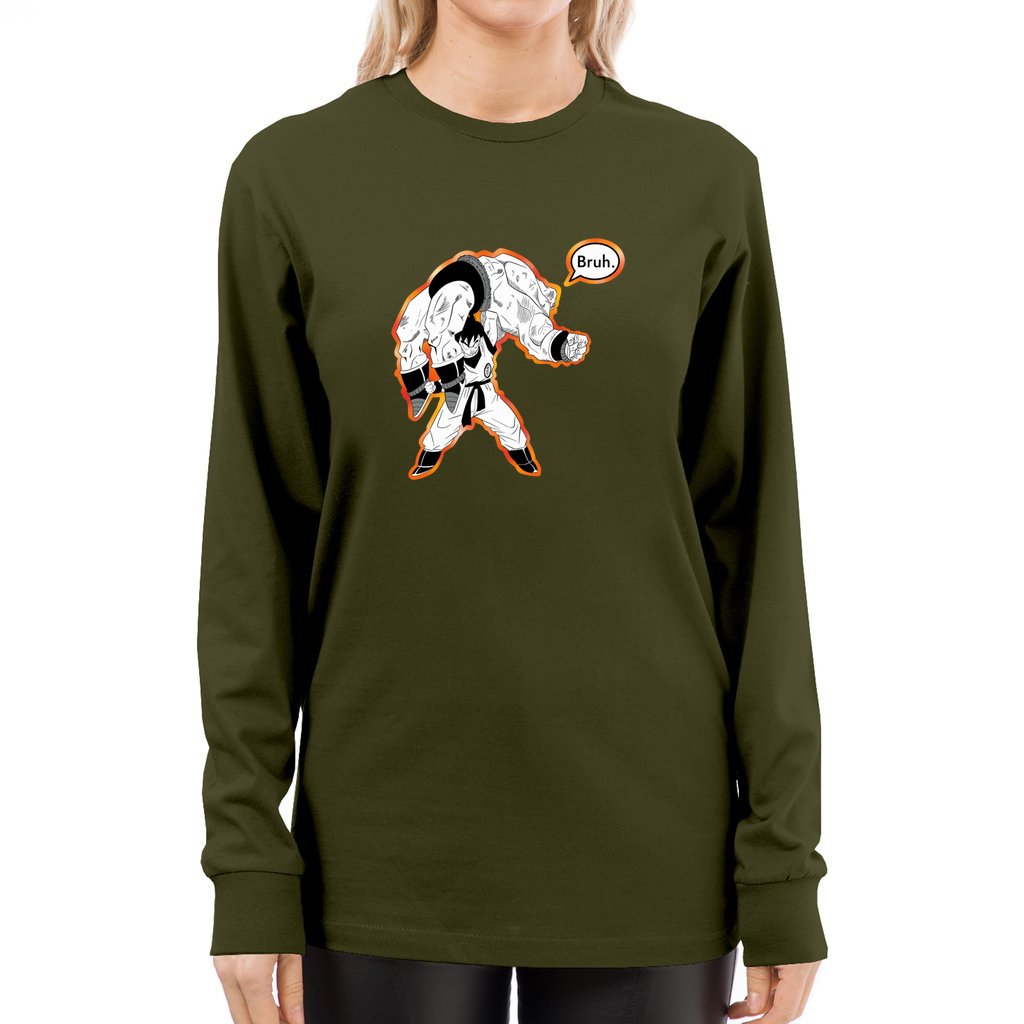 front_4