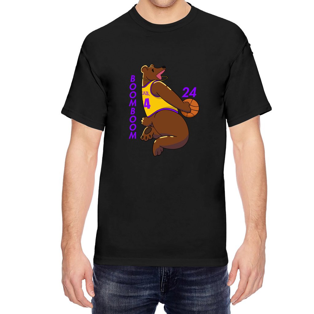 front_11