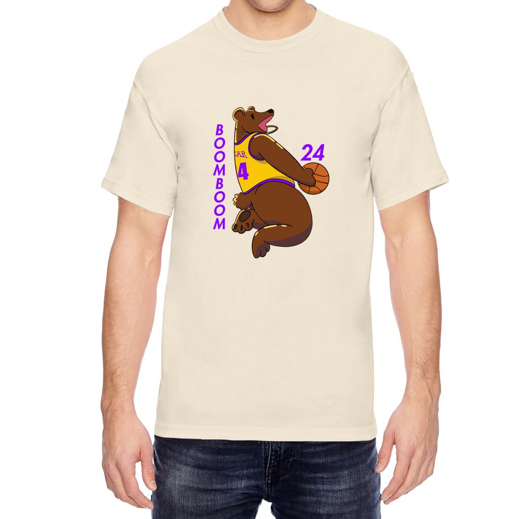 front_238
