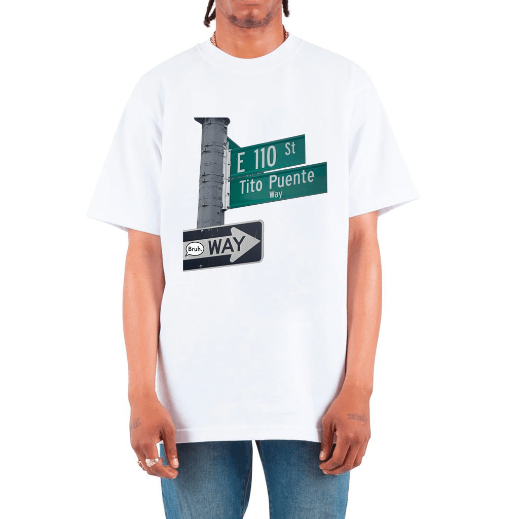 front_100