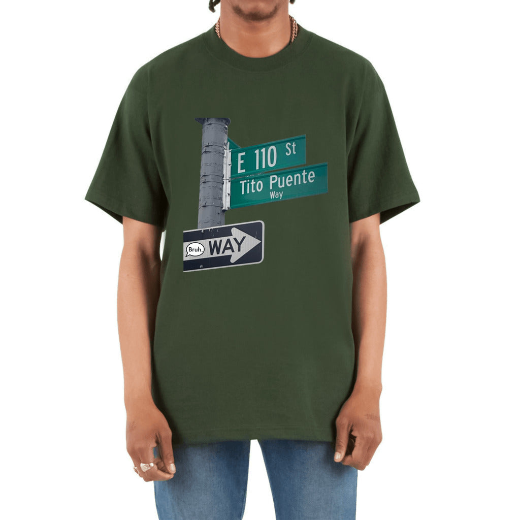 front_109
