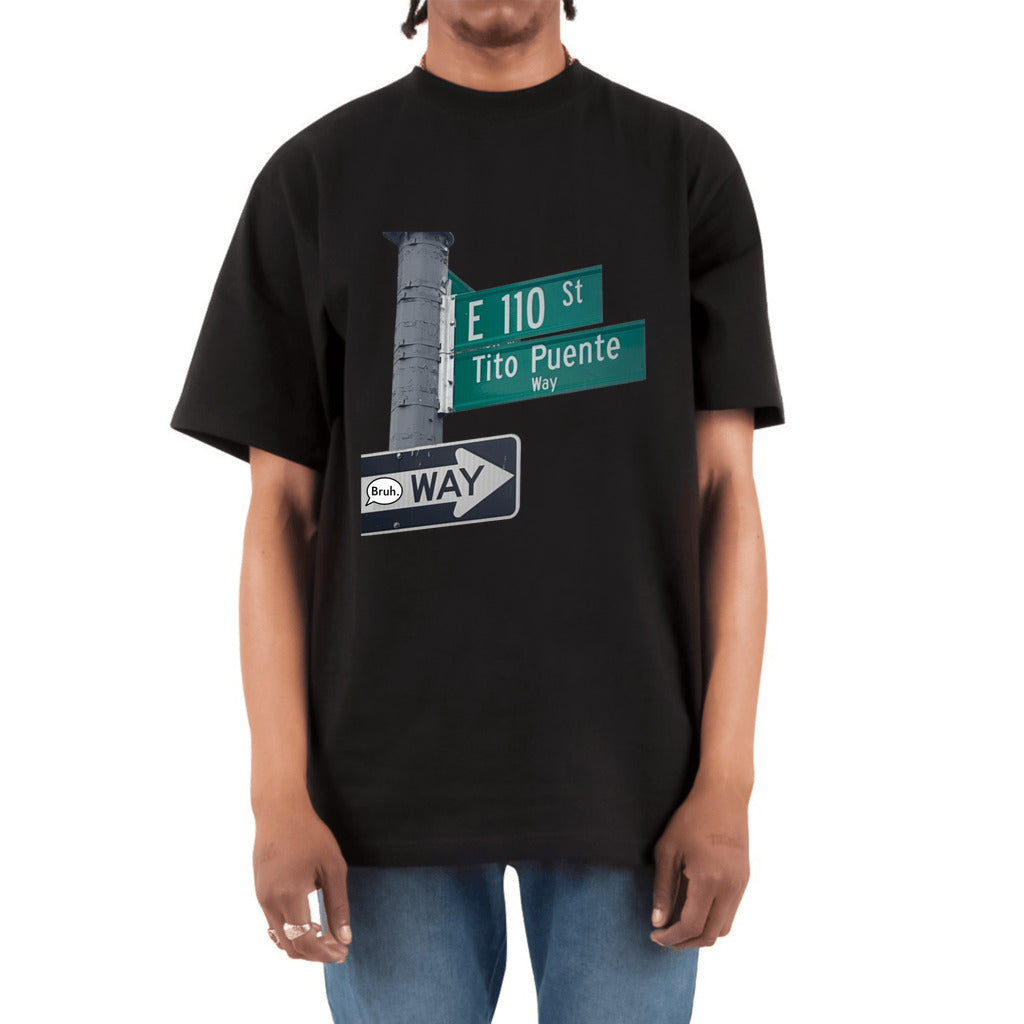 front_11