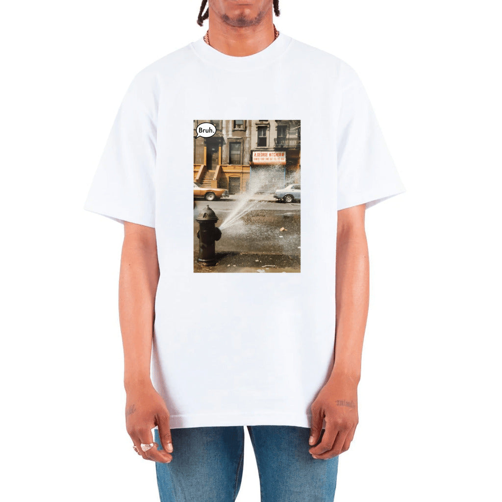 front_100