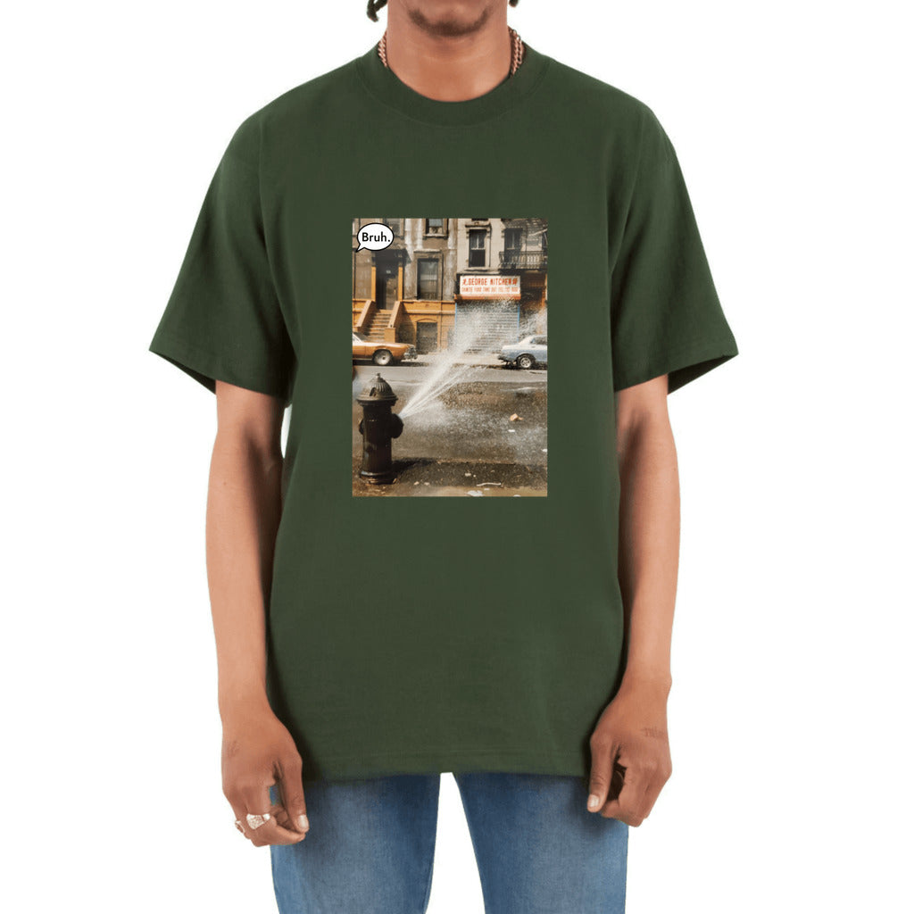 front_109