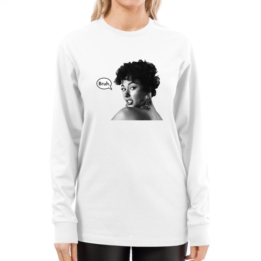 front_100