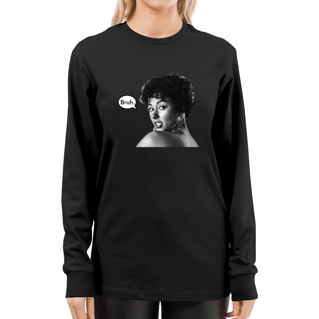 front_11