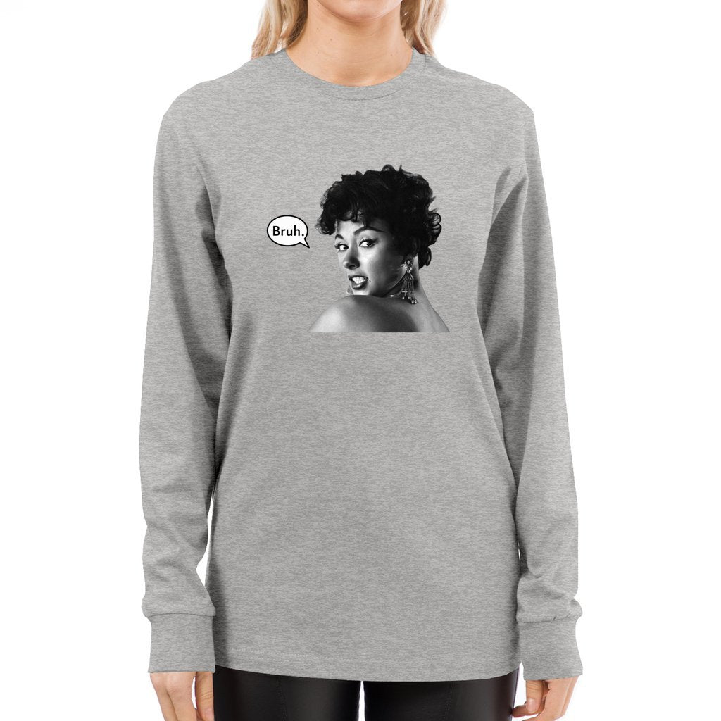front_38