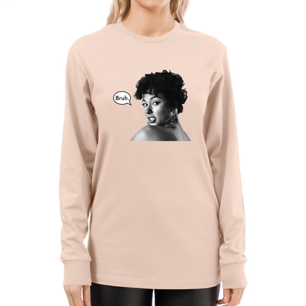 front_63