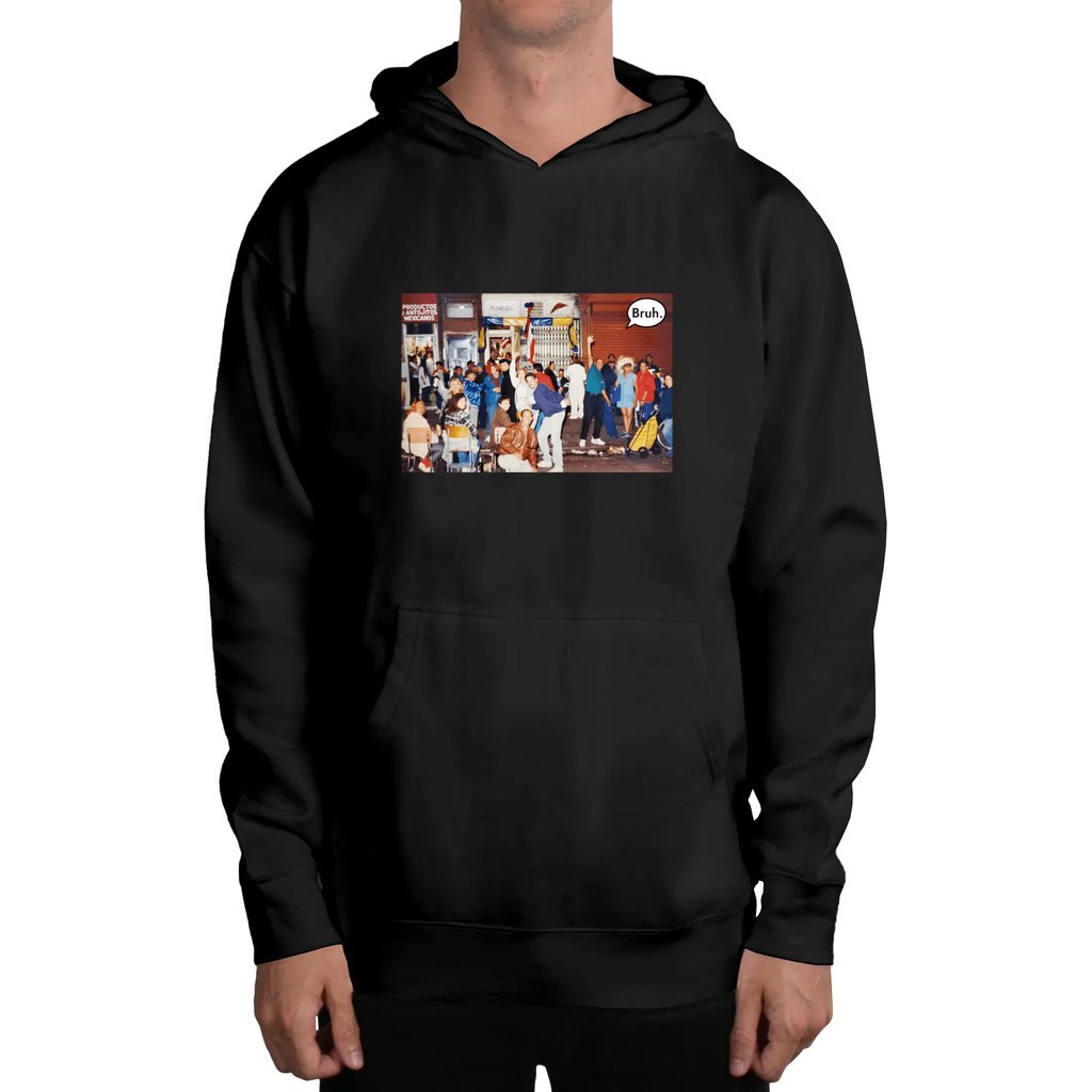 front_11