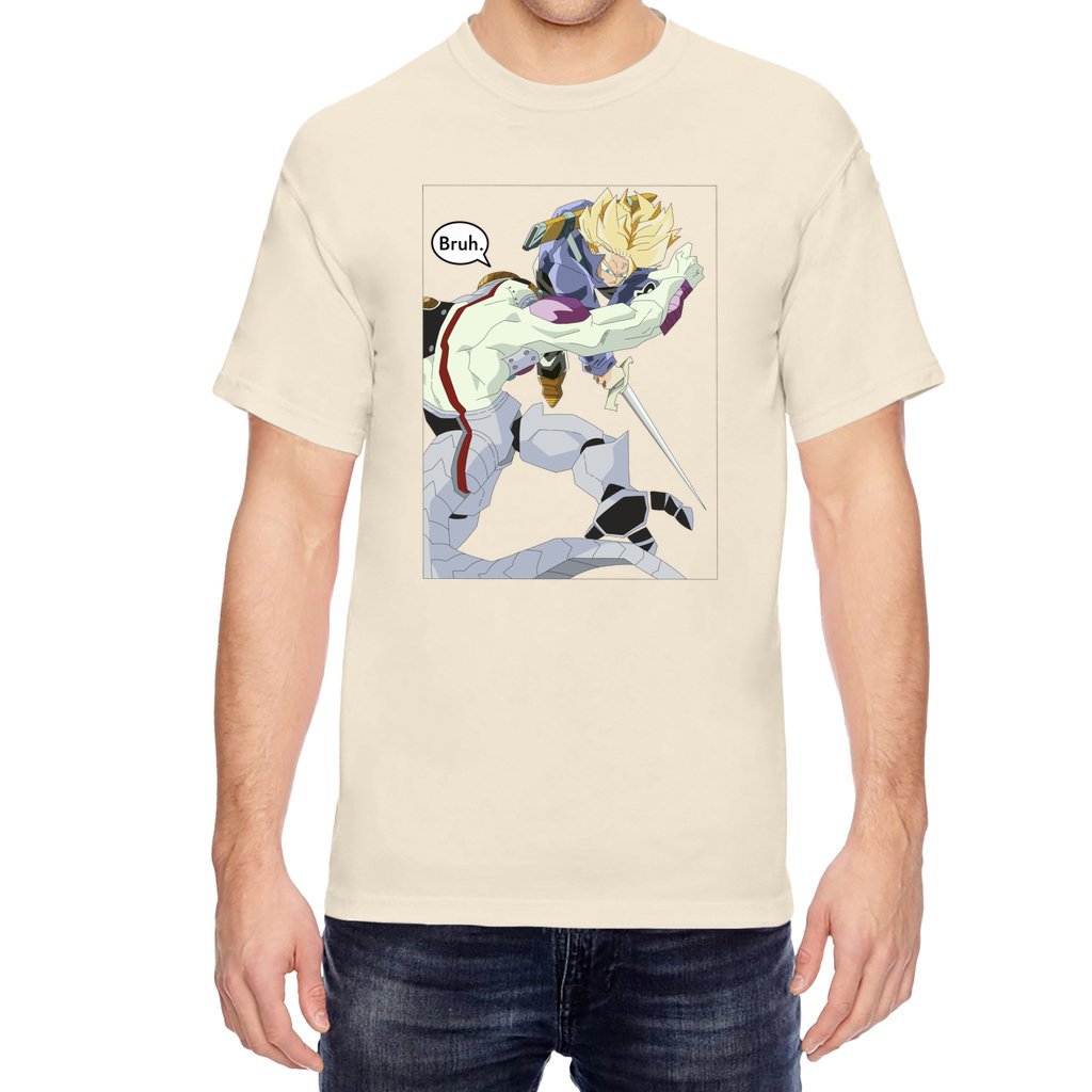 front_238