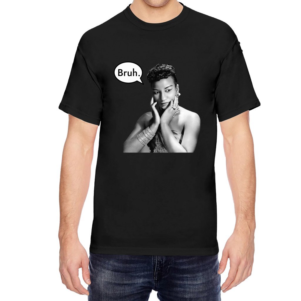 front_11