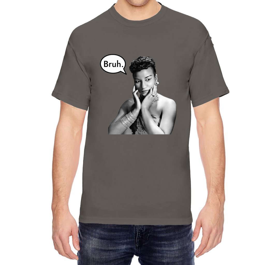 front_237