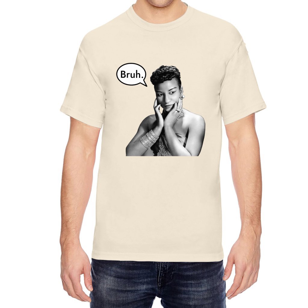 front_238