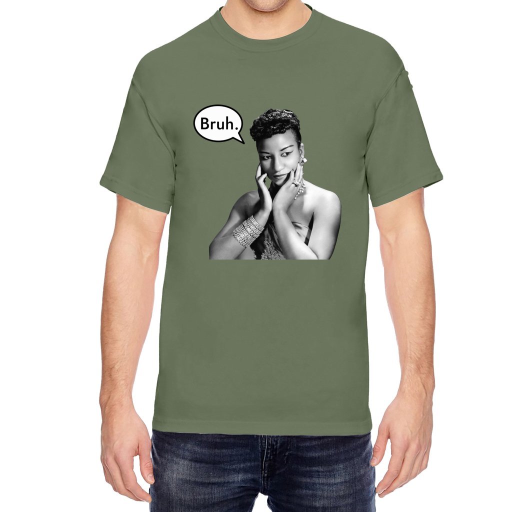 front_239