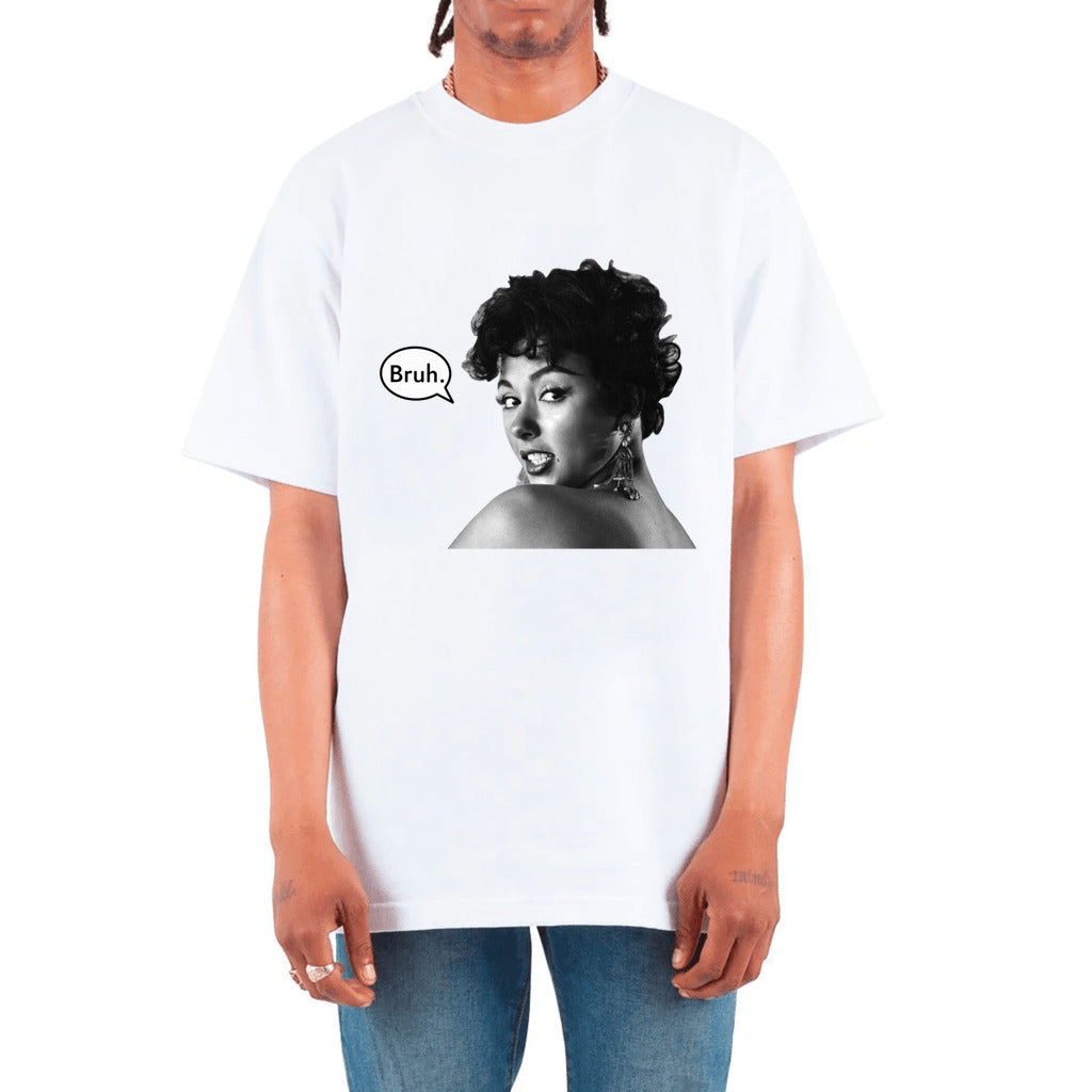 front_100