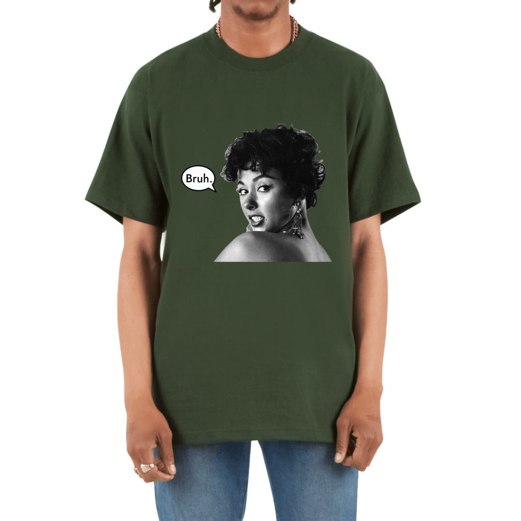 front_109