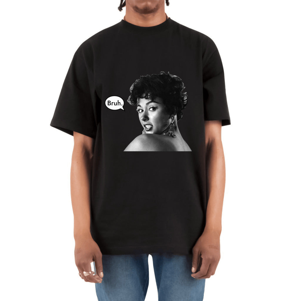 front_11