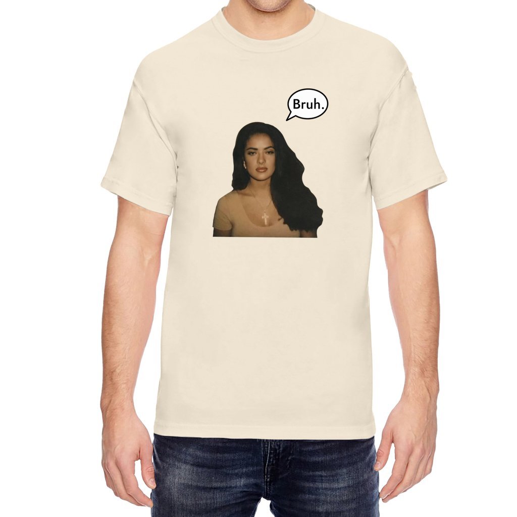 front_238