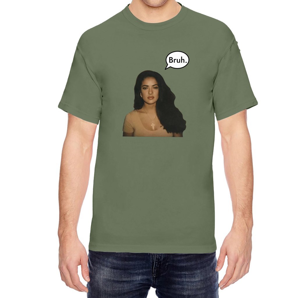 front_239