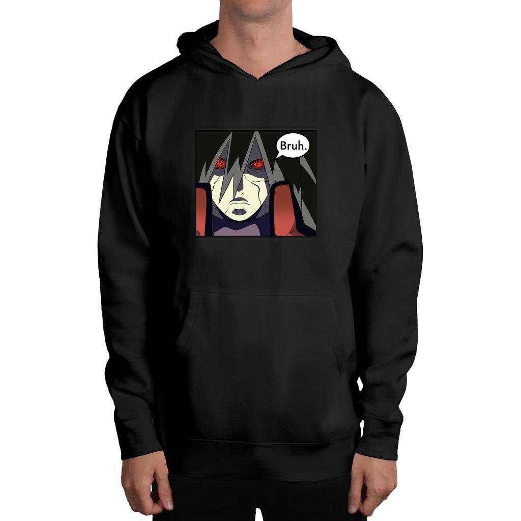 front_11