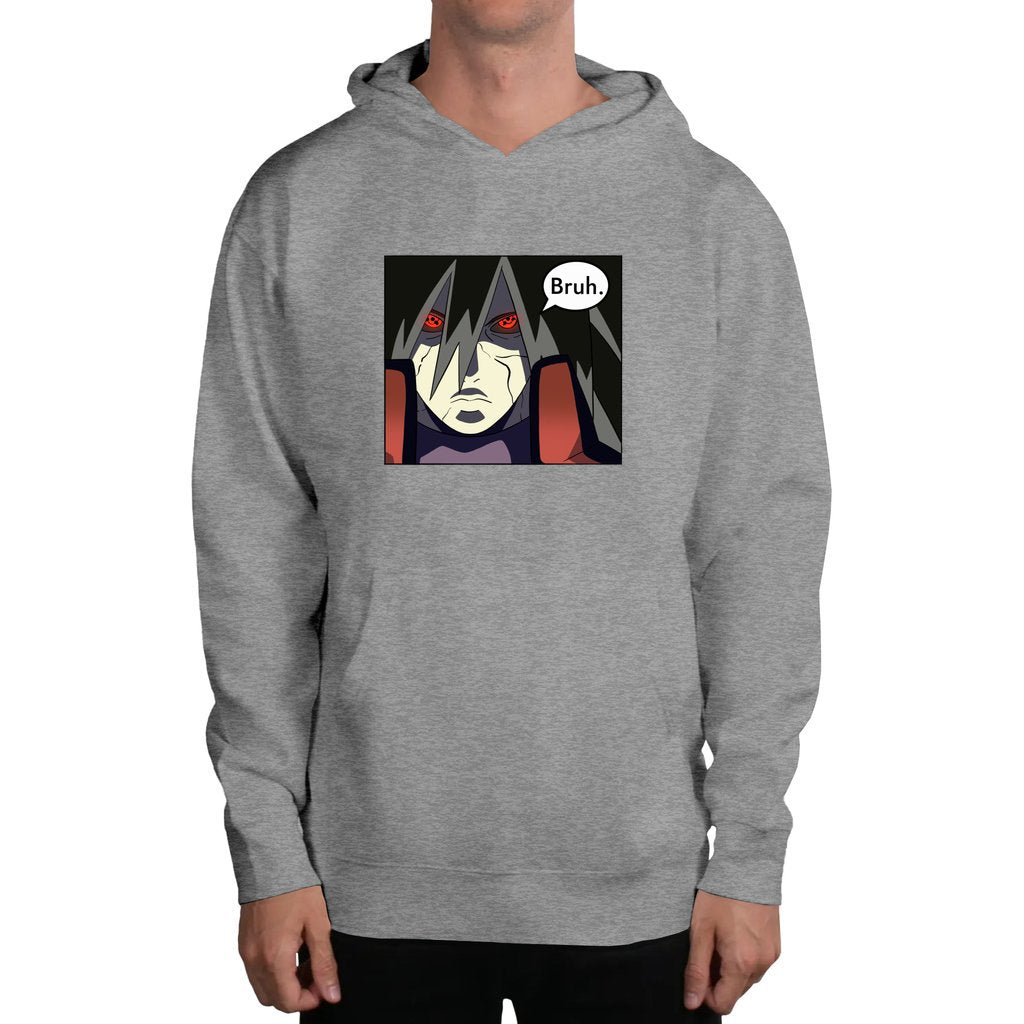 front_36