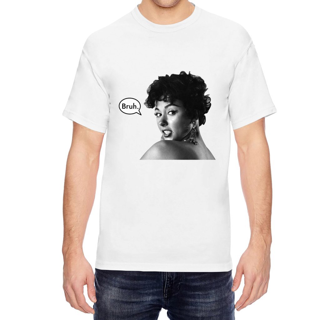 front_100