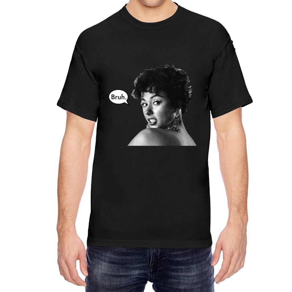 front_11