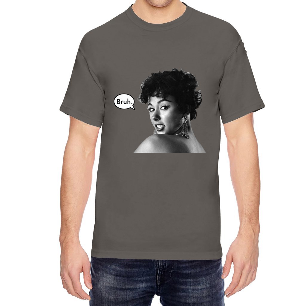 front_237