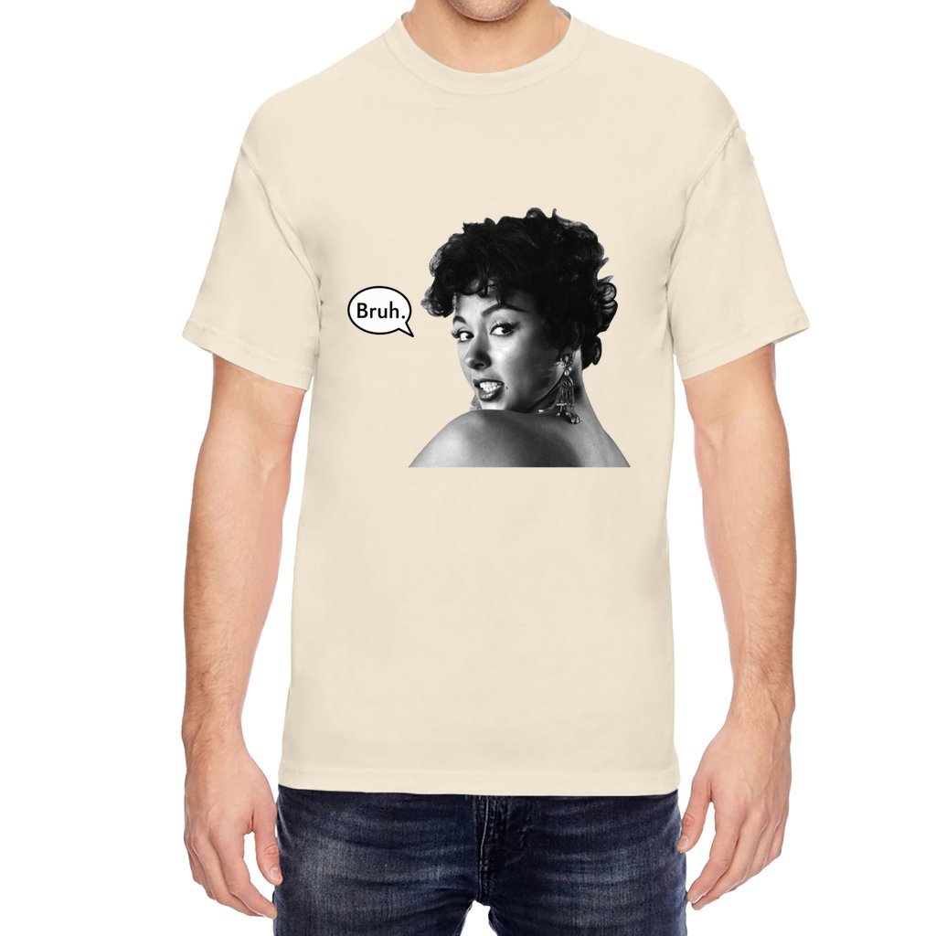 front_238