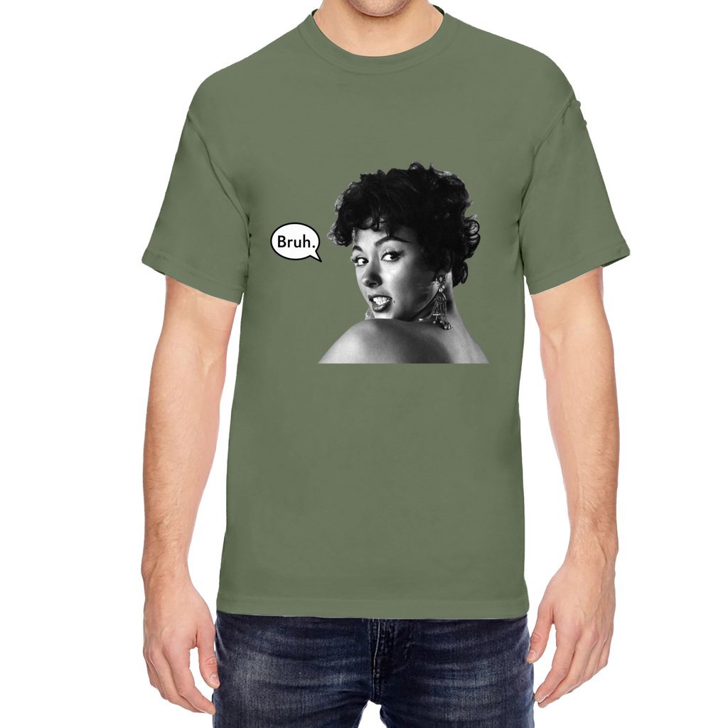 front_239