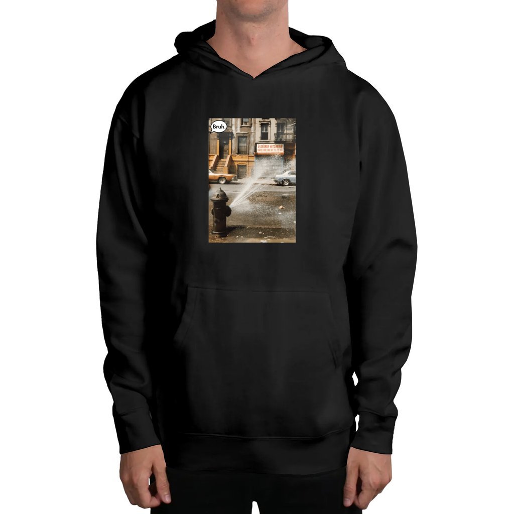 front_11