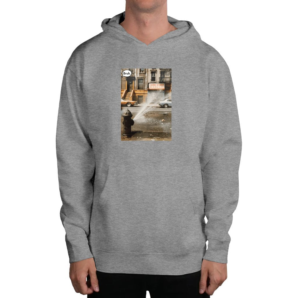 front_36
