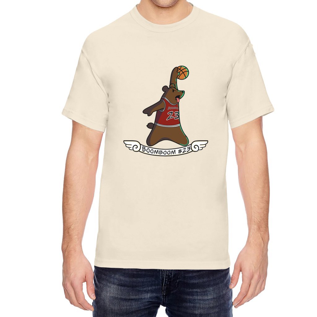 front_238