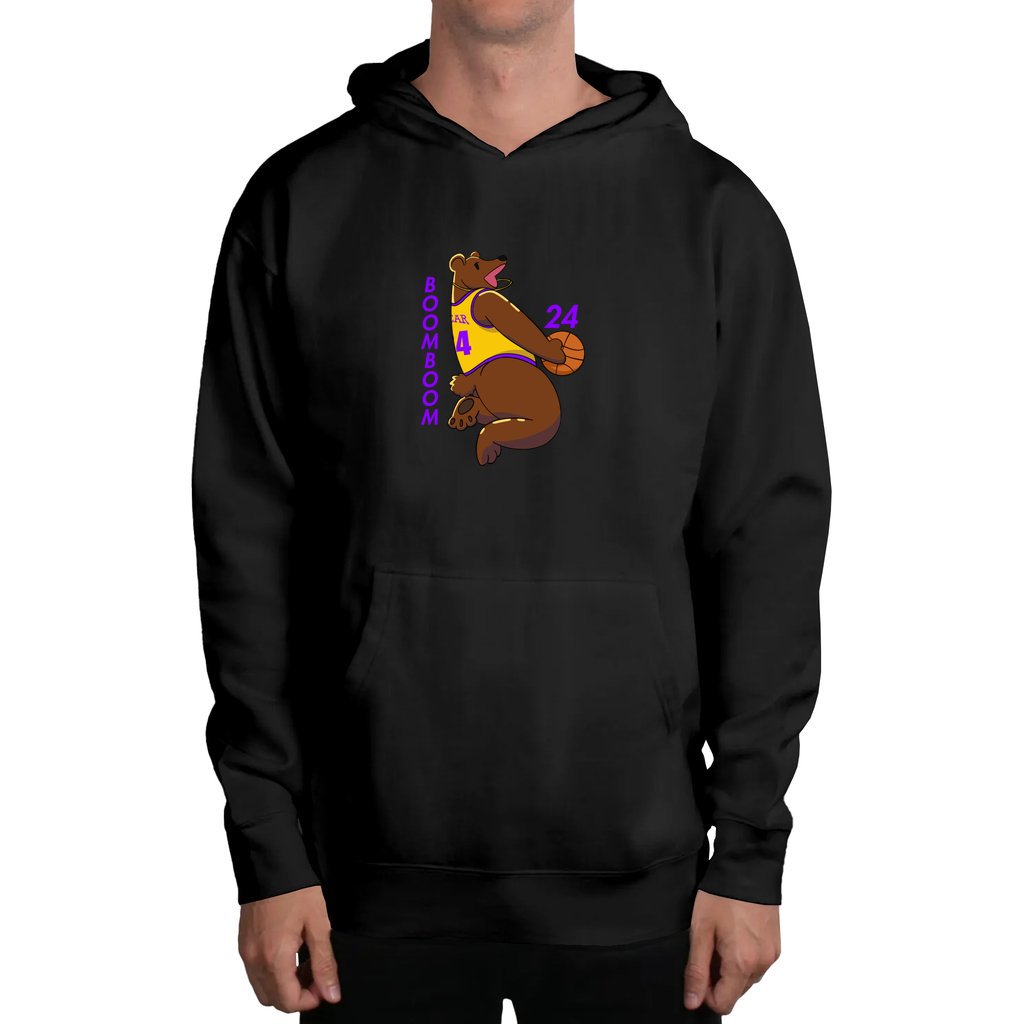 front_11