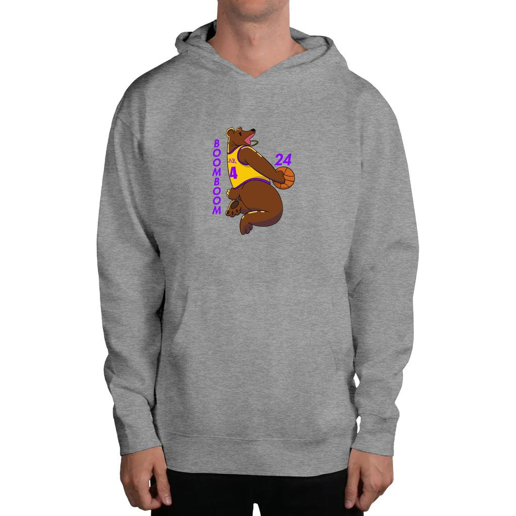 front_36