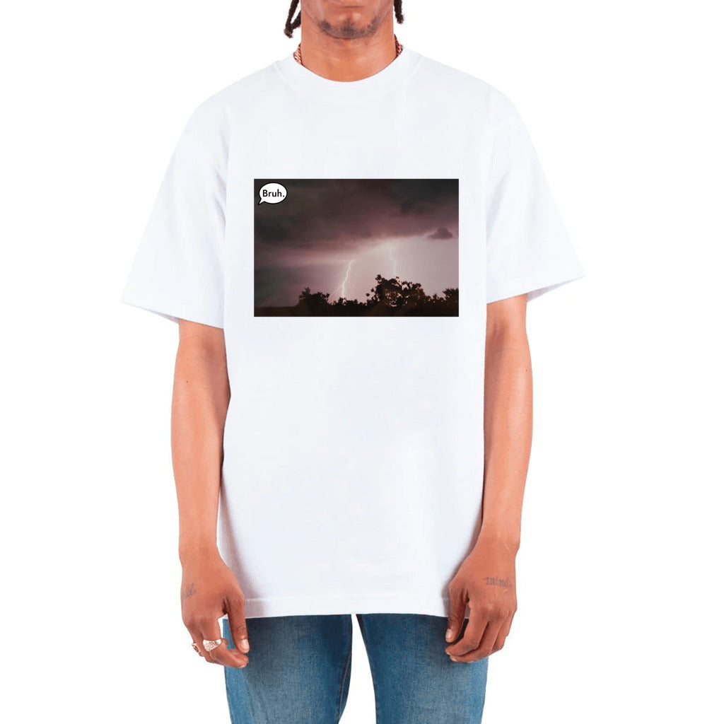 front_100