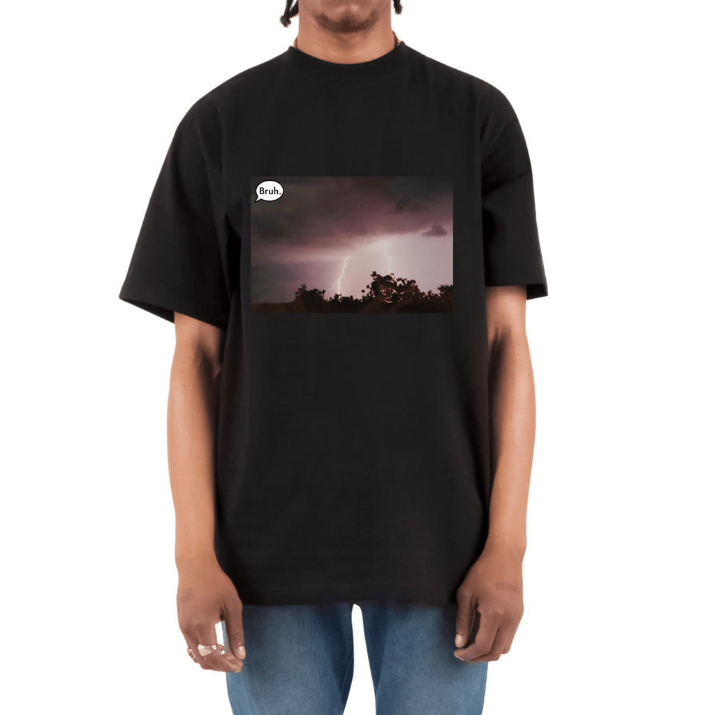 front_11