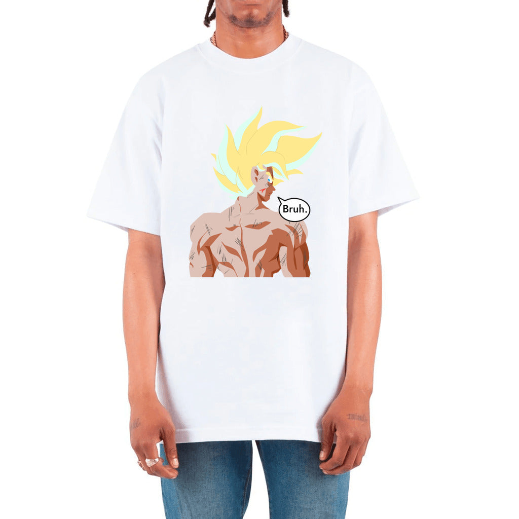 front_100